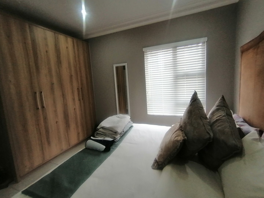 4 Bedroom Property for Sale in Wild Olive Estate Free State